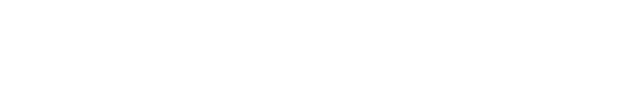 Mikhail Mudrik Logo
