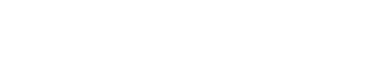Mikhail Mudrik Logo