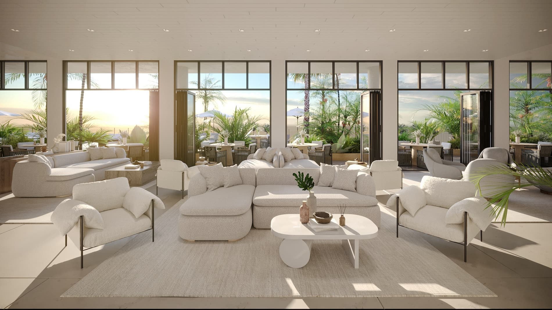 The Aileron Residences photo 6
