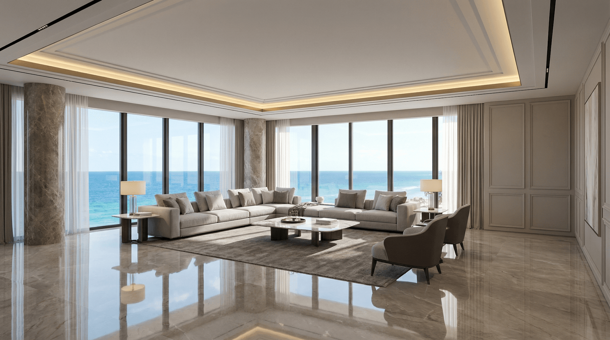 ETURNA Beachside photo 24
